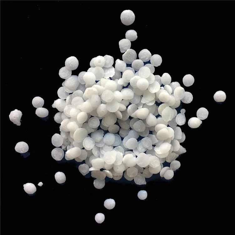 Magnesium Nitrate Flake