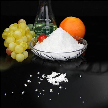 Zinksulfatheptahydrat